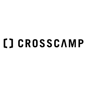 Crosscamp Logo