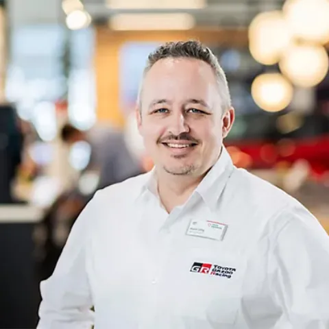 Martin Ulfig