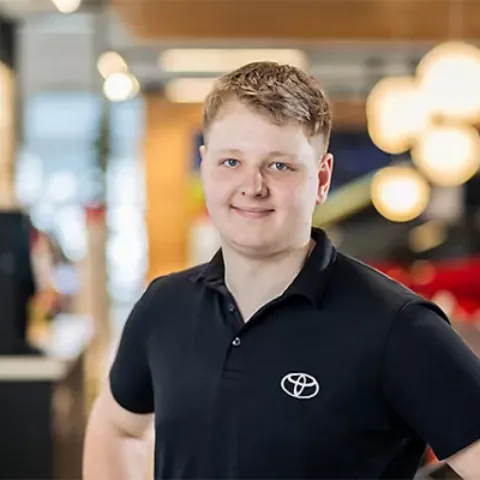Tom Hüls